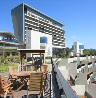 [강원] 하이원리조트 마운틴콘도(~08/31)      