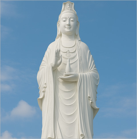 베트남 다낭여행 패키지 3박 4일 최고급 호텔 & 바나 힐 수험생 특가 