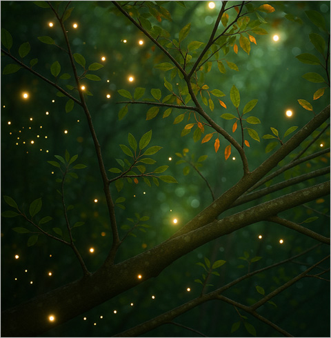 코타키나발루 사피섬 호핑투어+까왕 반딧불 콤보 