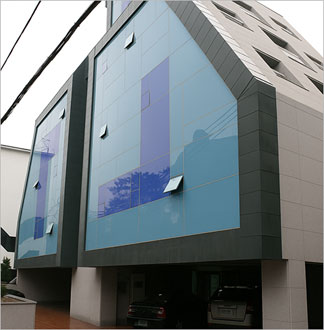 [종로] 한생연 융합교육관 입장권	...