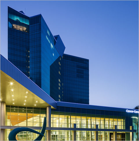 [강원] 하이원 그랜드호텔 컨벤션타워+케이블카 2인 패키지(09/19~11/30) 