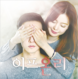 [2025 크리스마스특별 공연] 연...