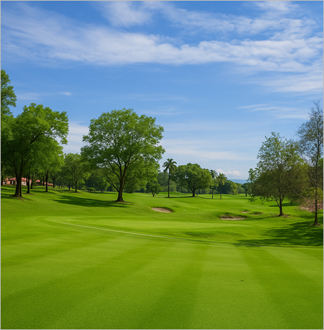 코타키나발루 사바 골프클럽 3박5일...
