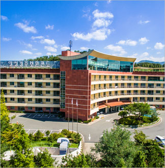 일성리조트 경주(~06/30)    