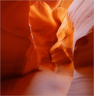 미국 라스베가스 그랜드캐년 당일투어