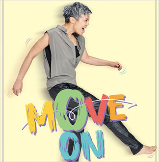 [수원] 이은미 라이브투어 콘서트